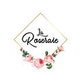 La Roseraie