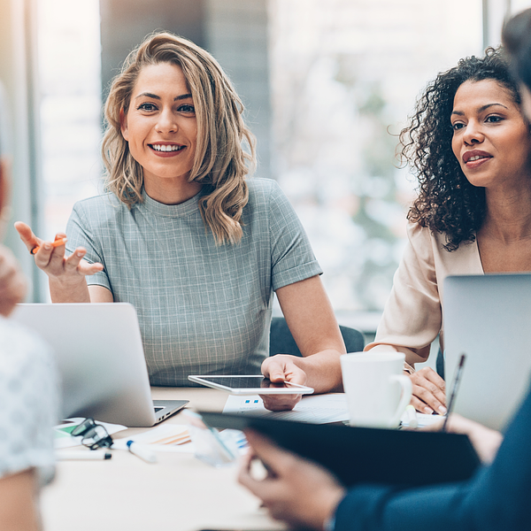 Responsable de site  - grossiste - Photo 3