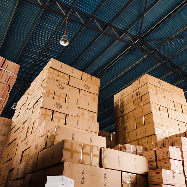 Responsable de site  - grossiste - Photo 4