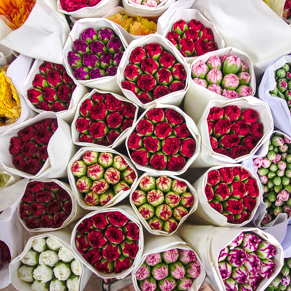 Acheteur(se) / Vendeur(se) - Photo 4