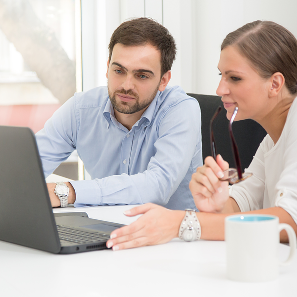 Coordinateur(rice) commercial(e) - Photo 3