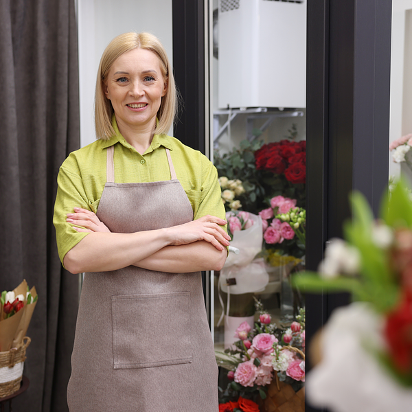 Employé(e) polyvalent(e) - Photo 4