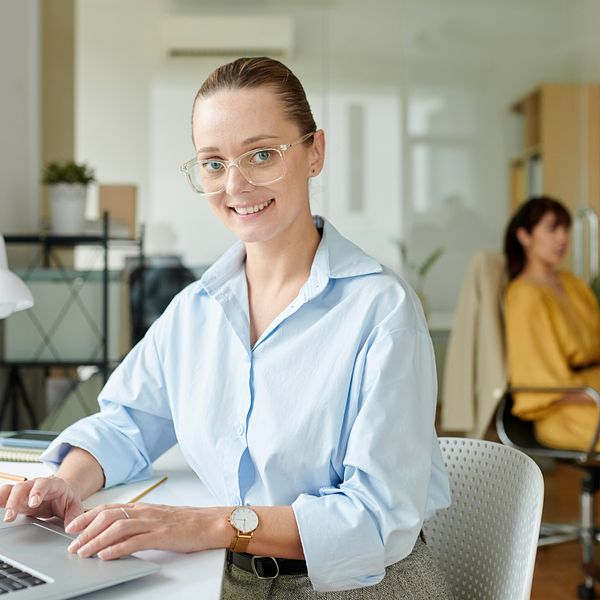 Responsable de secteur  - Photo 4