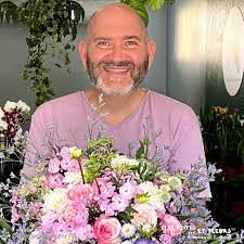 Vendeur en jardinerie - Photo 3